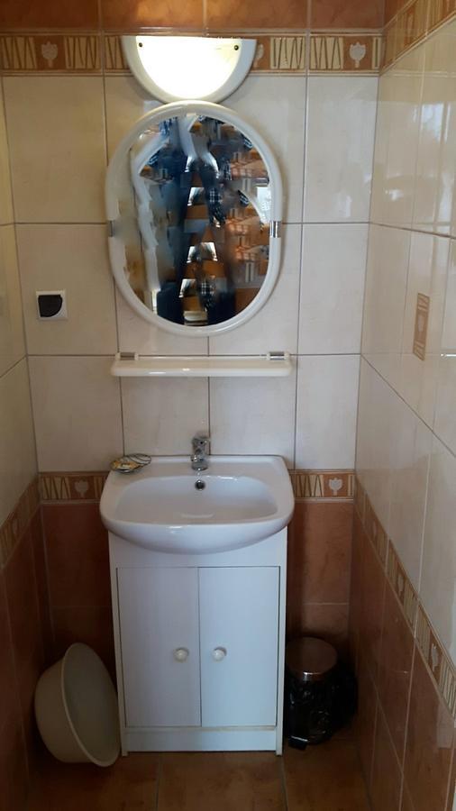 Hotel Staropolski Strzelce Krajenskie Dış mekan fotoğraf
